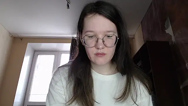 MiriamOr online show from January 29, 2025, 7:25 am