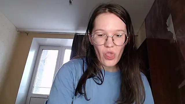 MiriamOr online show from January 23, 2025, 10:32 am