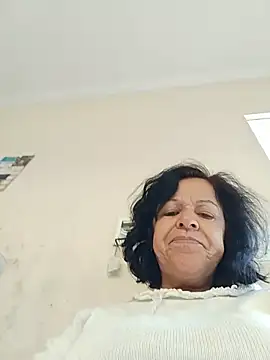 mariy522 online show from July 17, 2026, 11:29 am