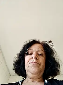 mariy522 online show from July 26, 2026, 12:23 pm