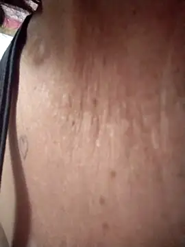 mariy522 online show from December 15, 2025, 1:17 pm