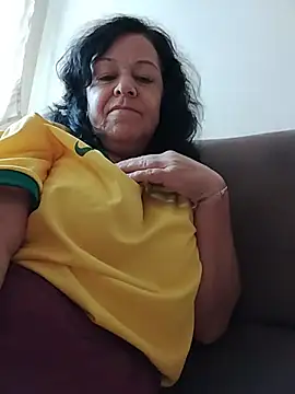 mariy522 online show from June 14, 2026, 1:23 pm