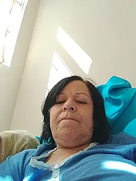 mariy522 online show from July 11, 2026, 2:50 pm