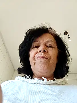 mariy522 online show from July 28, 2026, 12:48 pm