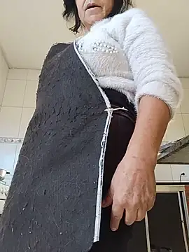 mariy522 online show from July 31, 2026, 12:37 pm