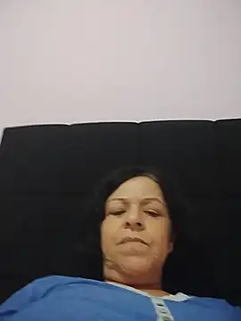 mariy522 online show from June 29, 2026, 12:28 am