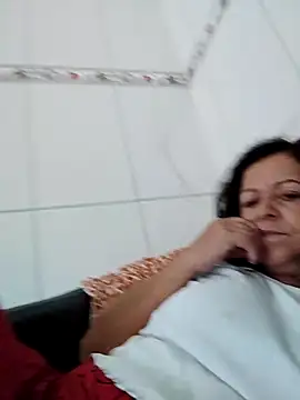 mariy522 online show from April 28, 2026, 11:58 am