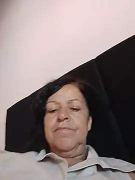 mariy522 online show from July 2, 2026, 5:30 pm