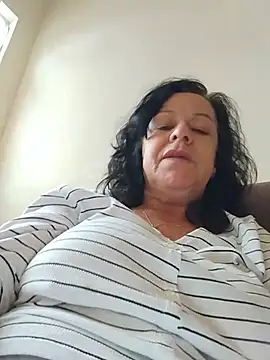 mariy522 online show from June 20, 2026, 3:06 pm