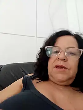 mariy522 online show from March 21, 2026, 11:36 am