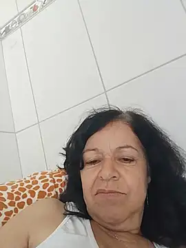mariy522 online show from July 6, 2026, 4:42 pm