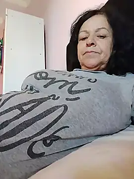 mariy522 online show from June 29, 2026, 3:34 pm