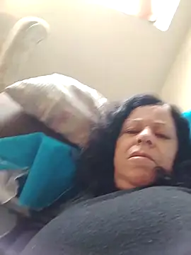 mariy522 online show from April 8, 2026, 10:50 am