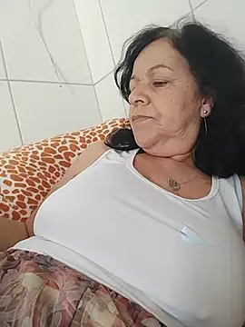 mariy522 online show from July 6, 2026, 2:35 pm