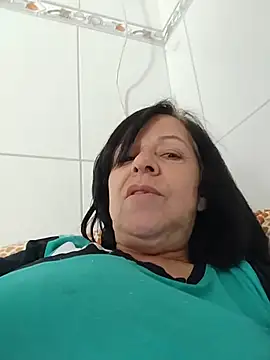 mariy522 online show from July 8, 2026, 4:07 pm
