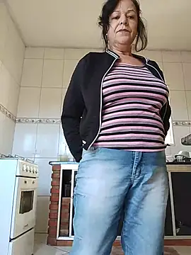 mariy522 online show from July 16, 2026, 11:51 am