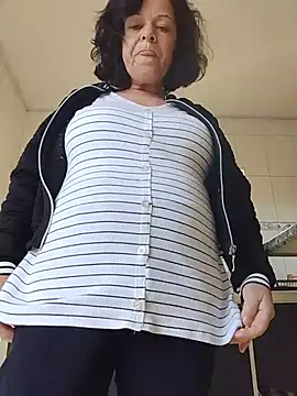 mariy522 online show from July 14, 2026, 11:38 am