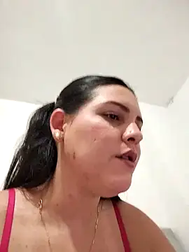 Snapshot of Mia_Hampton chatting on September 12, 2025, 7:46 pm Mia Hampton online show from September 12, 2025, 7:46 pm