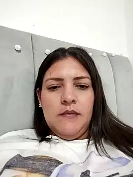 Snapshot of Mia_Hampton chatting on October 10, 2025, 7:58 pm Mia Hampton online show from October 10, 2025, 7:58 pm