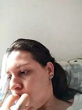 Snapshot of Mia_Hampton chatting on February 26, 2025, 3:10 pm Mia Hampton online show from February 26, 2025, 3:10 pm