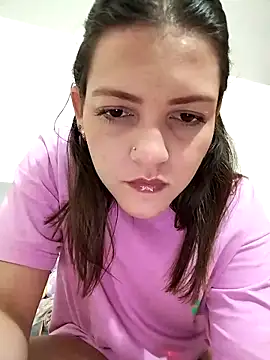 Snapshot of Mia_Hampton chatting on March 5, 2025, 10:32 pm Mia Hampton online show from March 5, 2025, 10:32 pm