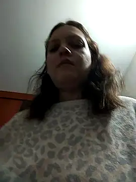 Snapshot of Mia_Hampton chatting on March 4, 2025, 11:29 am Mia Hampton online show from March 4, 2025, 11:29 am