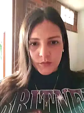 Snapshot of Mia_Hampton chatting on October 4, 2025, 6:20 pm Mia Hampton online show from October 4, 2025, 6:20 pm