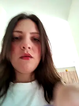 Snapshot of Mia_Hampton chatting on March 16, 2025, 7:27 pm Mia Hampton online show from March 16, 2025, 7:27 pm