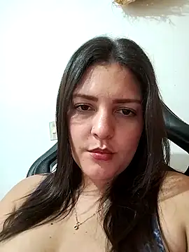 Snapshot of Mia_Hampton chatting on September 19, 2025, 7:07 pm Mia Hampton online show from September 19, 2025, 7:07 pm