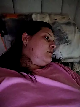 Snapshot of Mia_Hampton chatting on September 13, 2025, 4:07 pm Mia Hampton online show from September 13, 2025, 4:07 pm