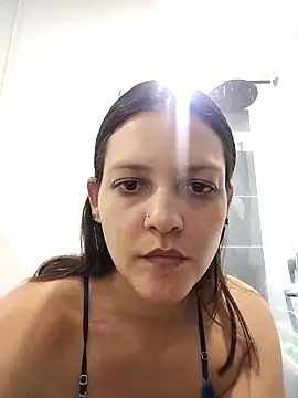 Snapshot of Mia_Hampton chatting on February 18, 2025, 5:31 pm Mia Hampton online show from February 18, 2025, 5:31 pm