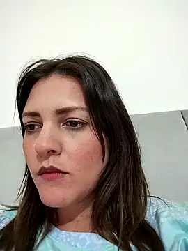 Snapshot of Mia_Hampton chatting on March 22, 2025, 2:37 am Mia Hampton online show from March 22, 2025, 2:37 am