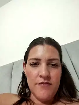 Snapshot of Mia_Hampton chatting on March 19, 2025, 3:41 am Mia Hampton online show from March 19, 2025, 3:41 am