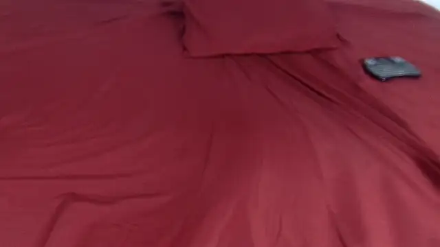 Snapshot of Balruk chatting on March 18, 2025, 3:23 am Balruk online show from March 18, 2025, 3:23 am