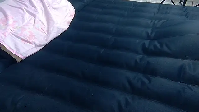 Snapshot of Balruk chatting on February 22, 2025, 1:44 am Balruk online show from February 22, 2025, 1:44 am