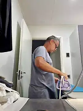 DarrenSullivanSlut online show from January 27, 2025, 9:34 am