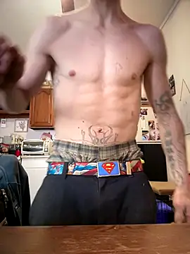 KBONE36 online show from January 6, 2026, 2:54 pm