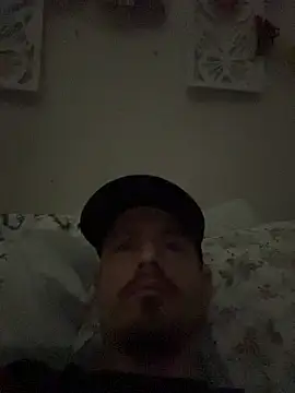 KBONE36 online show from April 8, 2026, 7:54 am