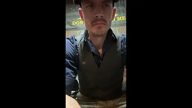 KBONE36 online show from February 26, 2026, 8:31 pm