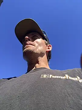 KBONE36 online show from September 30, 2025, 6:47 pm