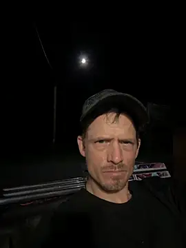 KBONE36 online show from September 19, 2025, 2:48 am