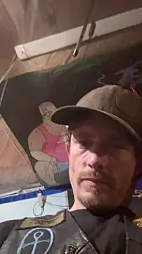 KBONE36 online show from January 18, 2026, 2:26 am