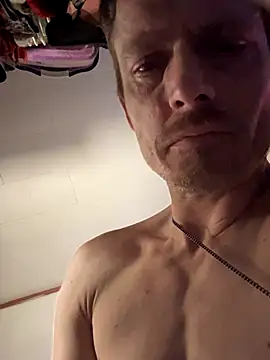 KBONE36 online show from September 19, 2025, 4:44 pm