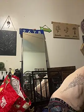 KBONE36 online show from April 6, 2026, 5:30 am