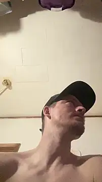 KBONE36 online show from April 5, 2026, 3:57 am