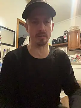 KBONE36 online show from April 6, 2026, 3:57 am