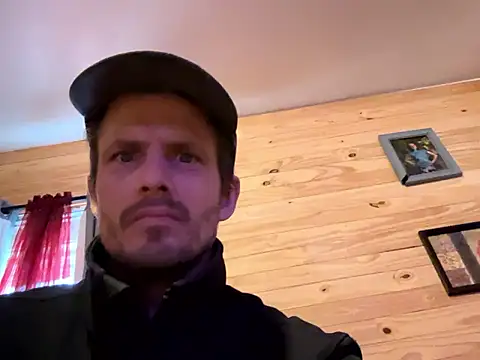 KBONE36 online show from March 12, 2025, 6:43 pm