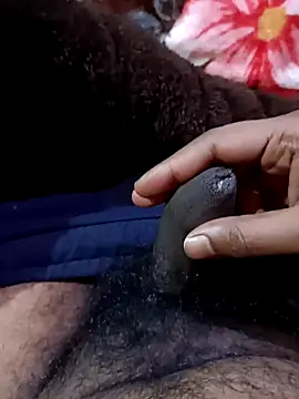 Naughtyforpussy online show from February 1, 2025, 8:26 pm