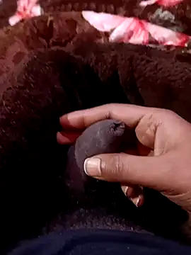 Naughtyforpussy online show from January 22, 2025, 6:20 pm