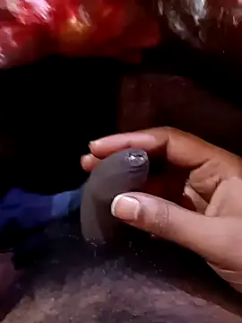 Naughtyforpussy online show from January 22, 2025, 9:21 pm